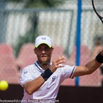 Martin Klizan Umag 2018 6753