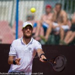 Martin Klizan Umag 2018 6755