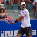 Martin Klizan Umag 2018 7353