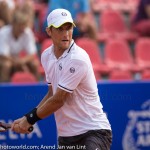 Martin Klizan Umag 2018 7359