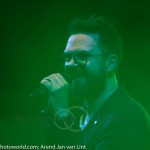 Umag 2018 ATP party 1020