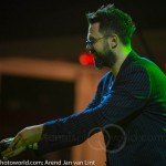Umag 2018 ATP party 1037
