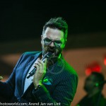 Umag 2018 ATP party 1045