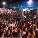 Umag 2018  ATP party 1092