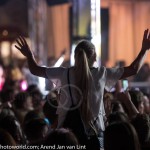 Umag 2018  ATP party 1135