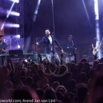 Umag 2018  ATP party 1158