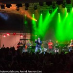Umag 2018  ATP party 1167