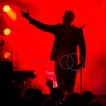 Umag 2018  ATP party 1168