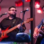 Umag 2018 ATP party 994