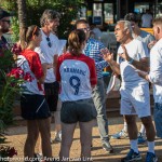 Umag 2018 Beach tennis Bahrami Ivanisevic 0674