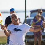 Umag 2018 Beach tennis Bahrami Ivanisevic 0687