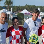 Umag 2018 Beach tennis Bahrami Ivanisevic 6346