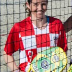 Umag 2018 Beach tennis Bahrami Ivanisevic 6372a