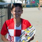 Umag 2018 Beach tennis Bahrami Ivanisevic 6373