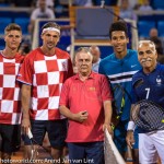 Umag 2018 Exhibition Ivanisevic Bahrami 0769