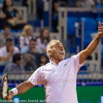 Umag 2018 Exhibition Ivanisevic Bahrami 0797