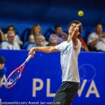 Umag 2018 Exhibition Ivanisevic Bahrami 0813