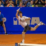 Umag 2018 Exhibition Ivanisevic Bahrami 0815