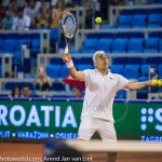 Umag 2018 Exhibition Ivanisevic Bahrami 0831