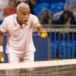 Umag 2018 Exhibition Ivanisevic Bahrami 0847