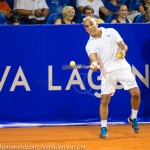 Umag 2018 Exhibition Ivanisevic Bahrami 0865