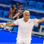 Umag 2018 Exhibition Ivanisevic Bahrami 0870