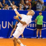Umag 2018 Exhibition Ivanisevic Bahrami 0882