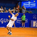 Umag 2018 Exhibition Ivanisevic Bahrami 0883