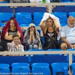 Umag 2018 Exhibition Ivanisevic Bahrami 0888