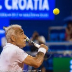 Umag 2018 Exhibition Ivanisevic Bahrami 0893