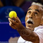 Umag 2018 Exhibition Ivanisevic Bahrami 0902