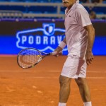 Umag 2018 Exhibition Ivanisevic Bahrami 0922