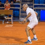 Umag 2018 Exhibition Ivanisevic Bahrami 0923