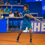 Umag 2018 Exhibition Ivanisevic Bahrami 0930