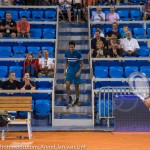 Umag 2018 Exhibition Ivanisevic Bahrami 0956