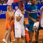 Umag 2018 Exhibition Ivanisevic Bahrami 0972