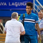 Umag 2018 Exhibition Ivanisevic Bahrami 6392