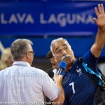 Umag 2018 Exhibition Ivanisevic Bahrami 6395