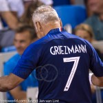 Umag 2018 Exhibition Ivanisevic Bahrami 6399