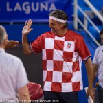 Umag 2018 Exhibition Ivanisevic Bahrami 6412