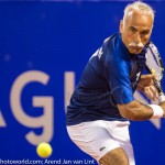 Umag 2018 Exhibition Ivanisevic Bahrami 6414
