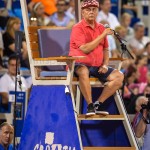 Umag 2018 Exhibition Ivanisevic Bahrami 6438