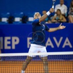Umag 2018 Exhibition Ivanisevic Bahrami 6449