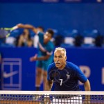 Umag 2018 Exhibition Ivanisevic Bahrami 6470