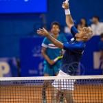Umag 2018 Exhibition Ivanisevic Bahrami 6471
