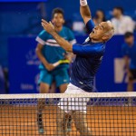 Umag 2018 Exhibition Ivanisevic Bahrami 6472