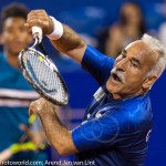 Umag 2018 Exhibition Ivanisevic Bahrami 6473