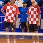 Nino Serdarušić