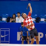 Umag 2018 Exhibition Ivanisevic Bahrami 6485