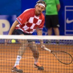Umag 2018 Exhibition Ivanisevic Bahrami 6489